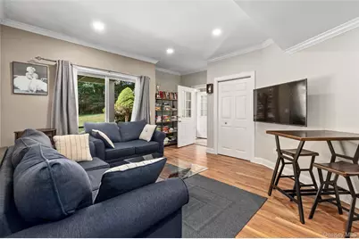 8 Crecco Place, Mahopac, NY 10541 - Photo 43