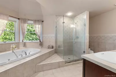 8 Crecco Place, Mahopac, NY 10541 - Photo 31