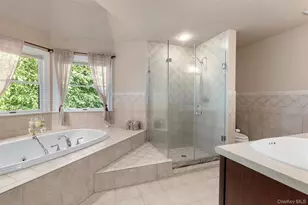 8 Crecco Pl, Mahopac, NY 10541 - Photo 31