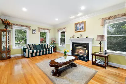 8 Crecco Place, Mahopac, NY 10541 - Photo 21