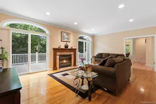 8 Crecco Pl, Mahopac, NY 10541 - Photo 23