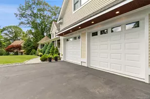 8 Crecco Pl, Mahopac, NY 10541 - Photo 15