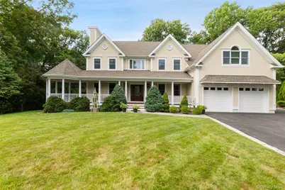 8 Crecco Place, Mahopac, NY 10541 - Photo 1