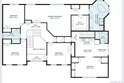 8 Crecco Place, Mahopac, NY 10541 - Photo 49