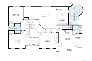 8 Crecco Pl, Mahopac, NY 10541 - Photo 49