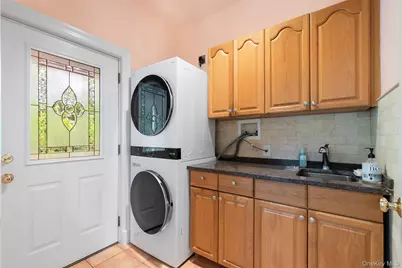 8 Crecco Place, Mahopac, NY 10541 - Photo 27