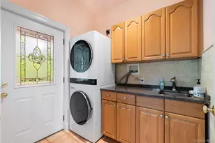 8 Crecco Pl, Mahopac, NY 10541 - Photo 27