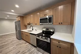 455 Sunrise Hwy, West Babylon, NY 11704 - Photo 3