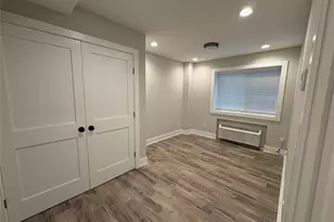 455 Sunrise Hwy, West Babylon, NY 11704 - Photo 7