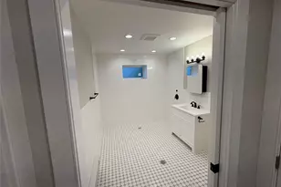 455 Sunrise Hwy, West Babylon, NY 11704 - Photo 13