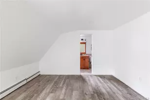 110 E Bartlett Rd, Middle Island, NY 11953 - Photo 17