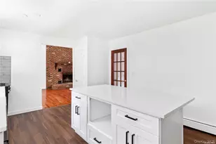 110 E Bartlett Rd, Middle Island, NY 11953 - Photo 11