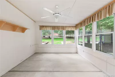 110 E Bartlett Road, Middle Island, NY 11953 - Photo 23