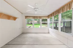 110 E Bartlett Rd, Middle Island, NY 11953 - Photo 23