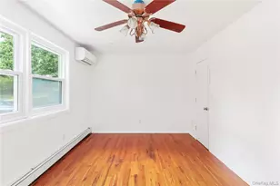 110 E Bartlett Rd, Middle Island, NY 11953 - Photo 13