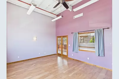 1005 35th Avenue #2nd floor, Astoria, NY 11106 - Photo 23