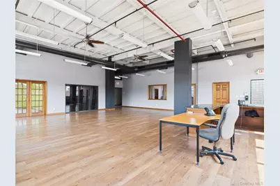 1005 35th Avenue #2nd floor, Astoria, NY 11106 - Photo 21