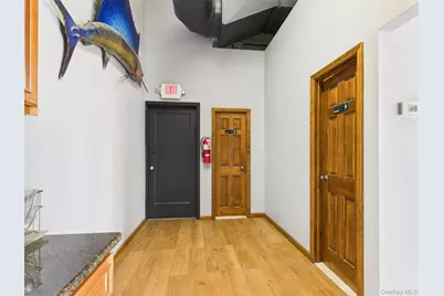 1005 35th Avenue #2nd floor, Astoria, NY 11106 - Photo 15