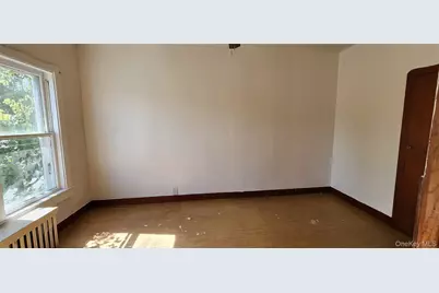 40 King Street, Port Jervis, NY 12771 - Photo 17