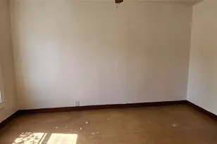 40 King St, Port Jervis, NY 12771 - Photo 17