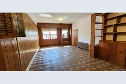 40 King Street, Port Jervis, NY 12771 - Photo 5