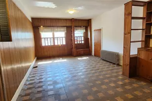 40 King St, Port Jervis, NY 12771 - Photo 5