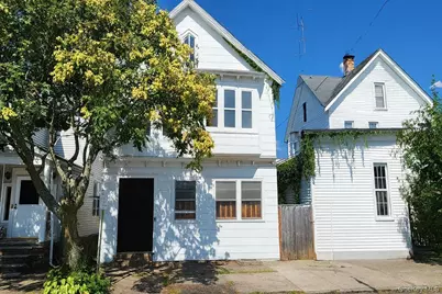 40 King Street, Port Jervis, NY 12771 - Photo 1