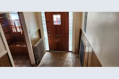 40 King Street, Port Jervis, NY 12771 - Photo 9