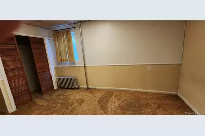 40 King Street, Port Jervis, NY 12771 - Photo 7