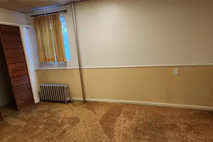 40 King St, Port Jervis, NY 12771 - Photo 7