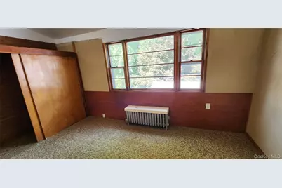 40 King Street, Port Jervis, NY 12771 - Photo 13