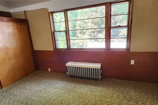 40 King St, Port Jervis, NY 12771 - Photo 13