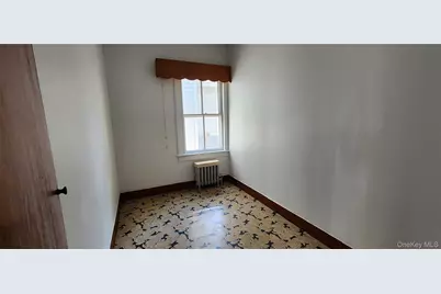 40 King Street, Port Jervis, NY 12771 - Photo 15