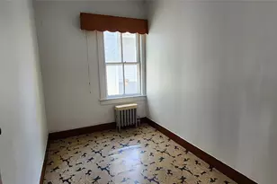 40 King St, Port Jervis, NY 12771 - Photo 15