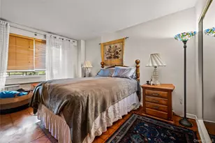 12399 Flatlands Ave, Brooklyn, NY 11207 - Photo 11