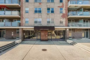 12399 Flatlands Ave, Brooklyn, NY 11207 - Photo 19