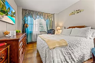 12399 Flatlands Ave, Brooklyn, NY 11207 - Photo 9