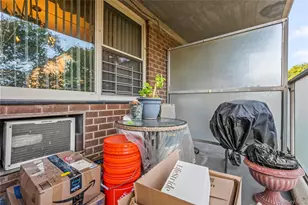 12399 Flatlands Ave, Brooklyn, NY 11207 - Photo 13