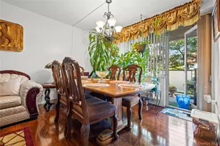 12399 Flatlands Ave, Brooklyn, NY 11207 - Photo 3