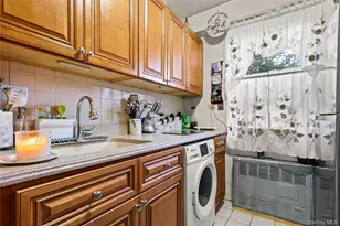 12399 Flatlands Ave, Brooklyn, NY 11207 - Photo 5