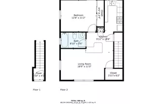 29 W Mill Dr, Great Neck, NY 11021 - Photo 41