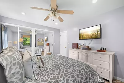 29 West Mill Drive #10A, Great Neck, NY 11021 - Photo 23