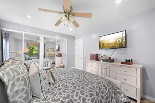 29 W Mill Dr, Great Neck, NY 11021 - Photo 23