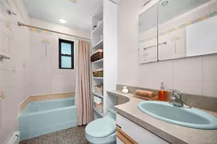 29 W Mill Dr, Great Neck, NY 11021 - Photo 25