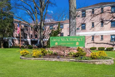 29 West Mill Drive #10A, Great Neck, NY 11021 - Photo 39