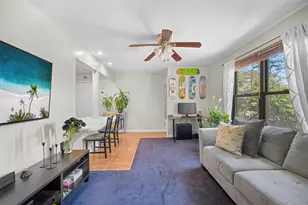 29 W Mill Dr, Great Neck, NY 11021 - Photo 5