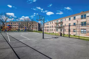 29 W Mill Dr, Great Neck, NY 11021 - Photo 37