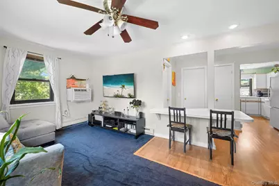 29 West Mill Drive #10A, Great Neck, NY 11021 - Photo 7