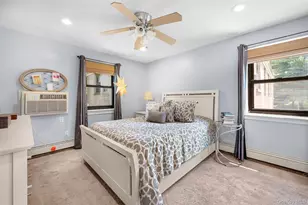 29 W Mill Dr, Great Neck, NY 11021 - Photo 21