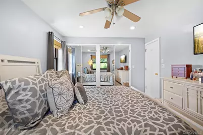 29 West Mill Drive #10A, Great Neck, NY 11021 - Photo 19